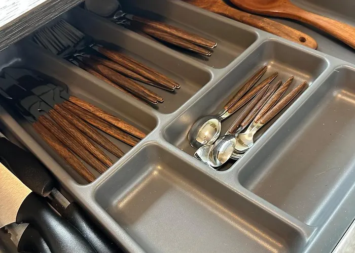 Three-room In Lunheim Tromsø